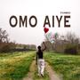 Omo Aiye