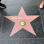 NACE UNA ESTRELLA (Mantra 1,2,3)