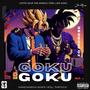 Goku (Explicit)