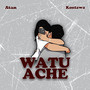 Watuache