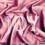 JOY (feat. Keith Jones) [Explicit]