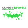 kunstKrasj vol.1 (Explicit)