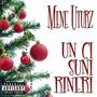 Un Ci Suni Rineri (Explicit)