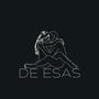 De esas (Explicit)