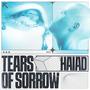 Tears of Sorrow