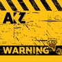 Warning (feat. Agartha) (Explicit)