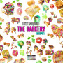 The Baekery Recipe 1 (Explicit)