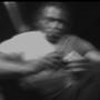 No Standards (Explicit)