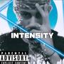 Intensity (Explicit)