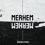 Merhem