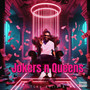Jokers N Queens (Explicit)