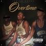 OVERTIME (Explicit)