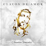 Clavos de Amor (Versión Acústica)