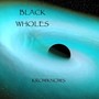 Black Wholes