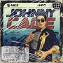 Johnny Cage