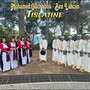 Tislatine