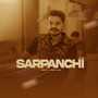 Sarpanchi