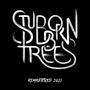 Stubborn Trees (Remastered 2021)