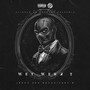 Wet Werk 2 (Explicit)