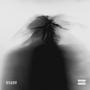 NSANE (Explicit)