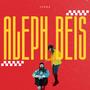 Aleph Beis