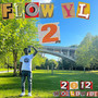 Flow YL 2 (Explicit)