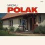 Polak (Explicit)