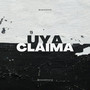 Uya Claima