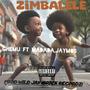 ZIMBALELE (feat. Jaymos & Madada)