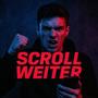Scroll weiter (Explicit)