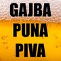 Gajba Puna Piva