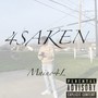 4Saken (Explicit)