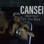 Cansei