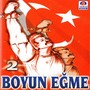 Boyun Eğme 2