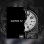 TAKE YOUR TIME (feat. 6ixty) [Explicit]