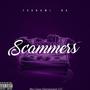 Scammers (Explicit)