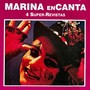 Marina EnCanta (4 Super-Revistas)