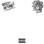 Trust no One (Explicit)