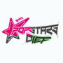 Popstar