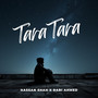 Tara Tara
