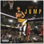 Jump (Explicit)