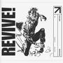 Revive! (Explicit)