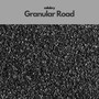 Granular Road