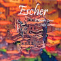 Escher