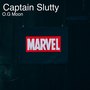 Captain Slutty