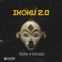 Ikoku 2.0 (Explicit)