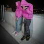 Tripping In The Wick (feat. Shimmy) [Explicit]