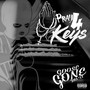 PRAY 4 KEYS (Explicit)