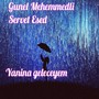 Yanına Geleceyem