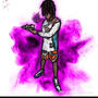 Chaos wrld (Explicit)